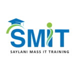 images-150x150-removebg-preview